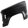 Picture of Fender