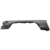 Picture of Fender
