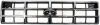 Picture of Grille Assembly