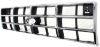 Picture of Grille Assembly