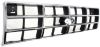Picture of Grille Assembly