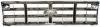 Picture of Grille Assembly