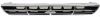 Picture of Grille Assembly