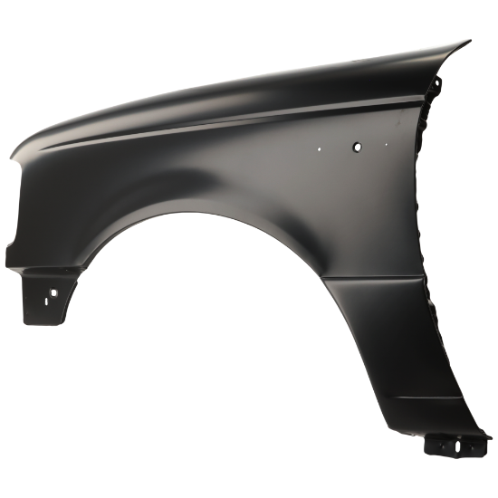 Picture of Fender