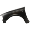 Picture of Fender