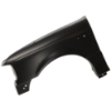 Picture of Fender