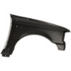 Picture of Fender