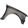 Picture of Fender