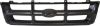 Picture of Grille Assembly