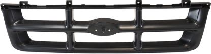 Picture of Grille Assembly