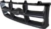 Picture of Grille Assembly