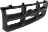 Picture of Grille Assembly