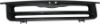 Picture of Grille Assembly