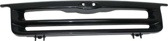 Picture of Grille Assembly