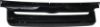Picture of Grille Assembly