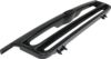 Picture of Grille Assembly