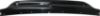 Picture of Grille Assembly