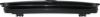 Picture of Grille Assembly