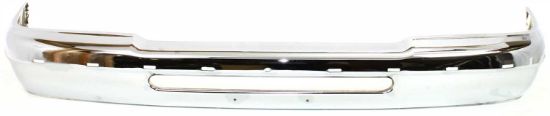 Picture of Bumper