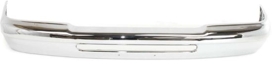Picture of Bumper