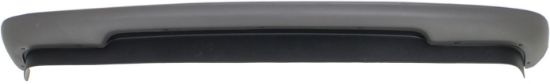 Picture of Valance