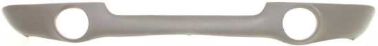 Picture of Valance