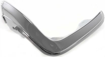 Picture of Grille Assembly