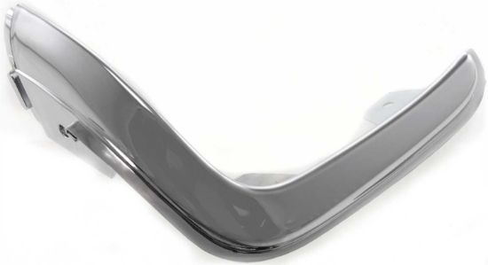 Picture of Grille Assembly