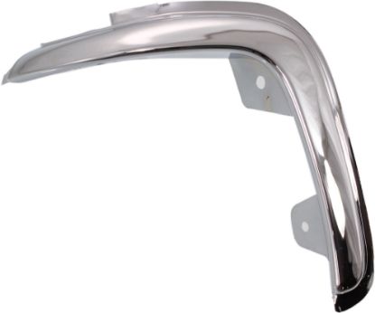 Picture of Grille Assembly
