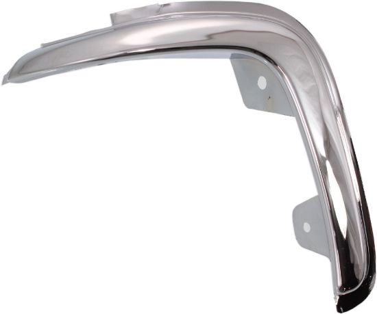 Picture of Grille Assembly