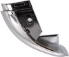 Picture of Grille Assembly