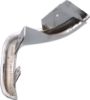 Picture of Grille Assembly
