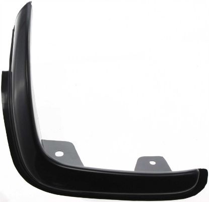 Picture of Grille Assembly