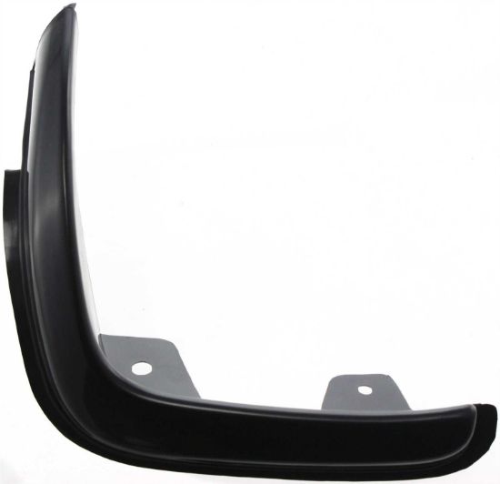 Picture of Grille Assembly