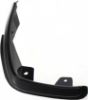 Picture of Grille Assembly