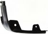 Picture of Grille Assembly