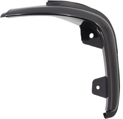 Picture of Grille Assembly