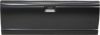 Picture of Tailgate