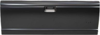 Picture of Tailgate