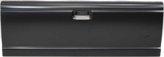 Picture of Tailgate