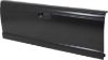 Picture of Tailgate