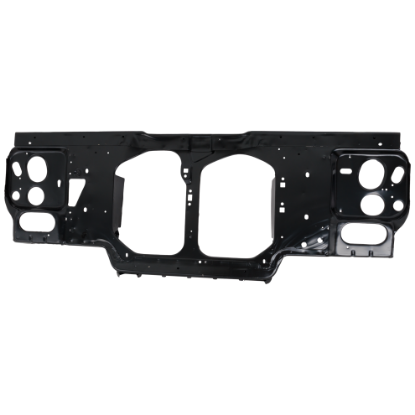 Picture of Radiator Support