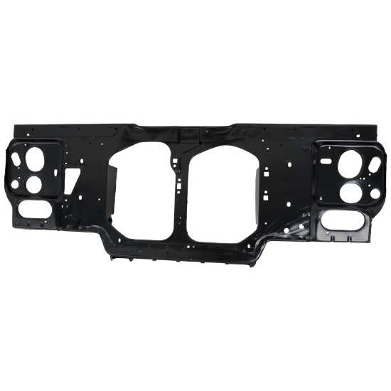 Picture of Radiator Support