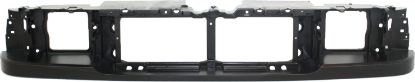 Picture of Header Panel