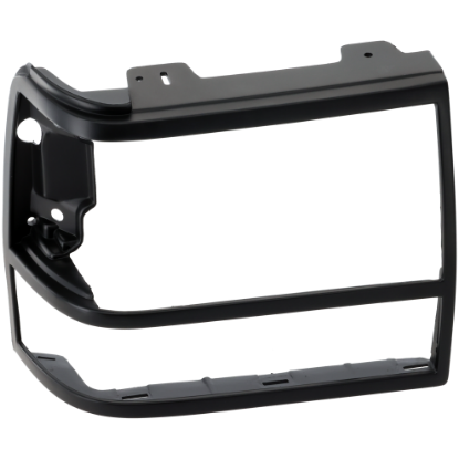 Picture of Headlight Door