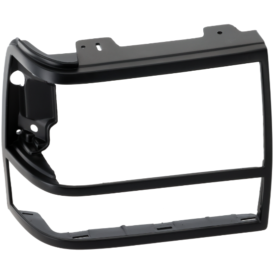 Picture of Headlight Door