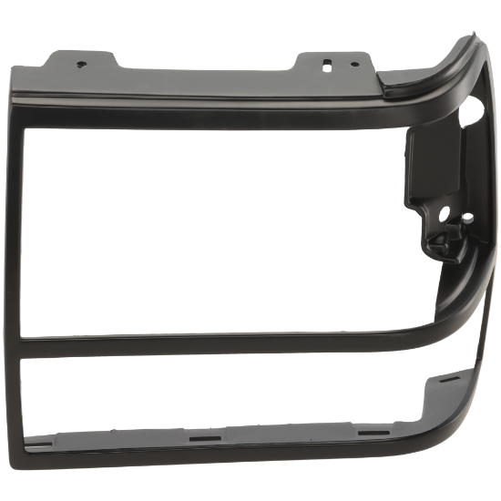 Picture of Headlight Door