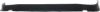 Picture of Valance