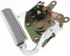 Picture of Tailgate Handle