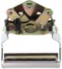 Picture of Tailgate Handle